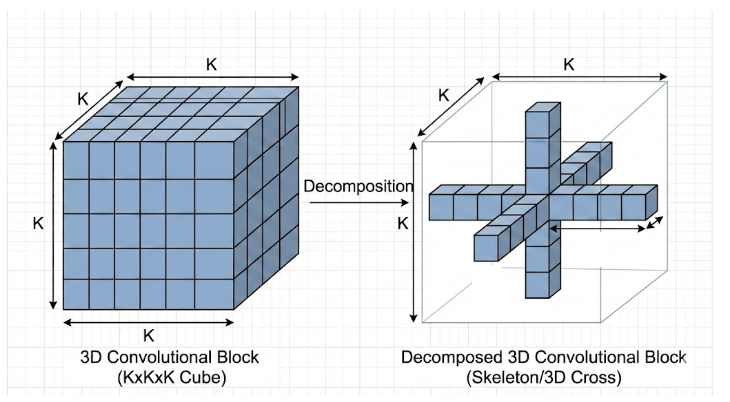 Decomposed3D-fixed
